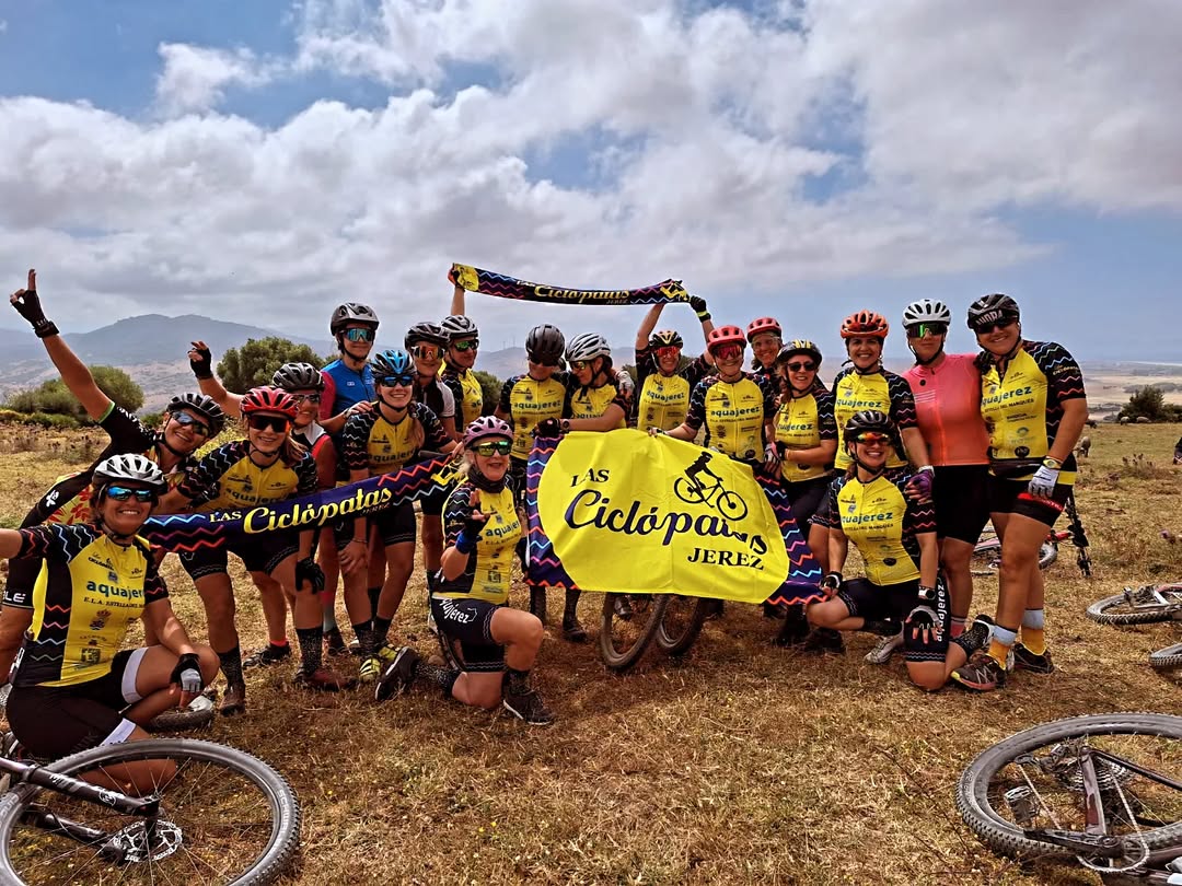 Banderas y Bufandas Personalizadas